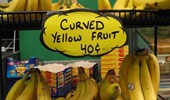funny_sign_7